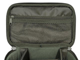 Borsa per accessori JRC Defender II