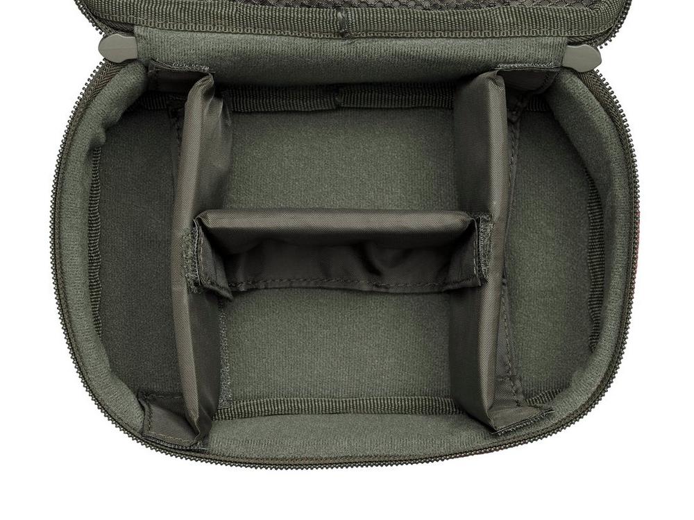 Borsa per accessori JRC Defender II M