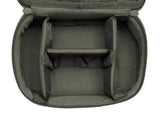 Borsa per accessori JRC Defender II