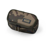 Borsa per accessori Nash Subterfuge M