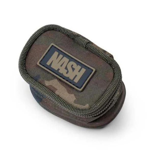 Borsa per accessori Nash Subterfuge S