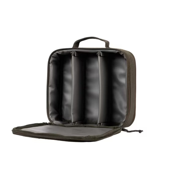 Borsa per accessori Shimano Tribal l