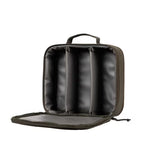 Borsa per accessori Shimano Tribal l