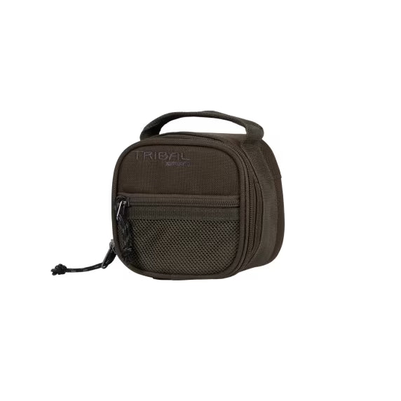 Borsa per accessori Shimano Tribal Sì