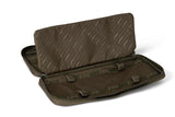 Borsa grande per Buzz Bar Fox Voyager®