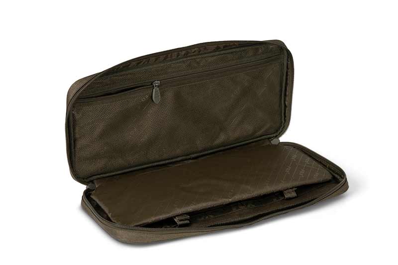 Borsa grande per Buzz Bar Fox Voyager®