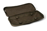 Borsa grande per Buzz Bar Fox Voyager®