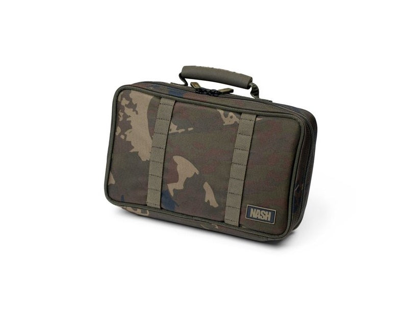 Borsa per Buzz Bar Nash M