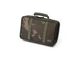 Borsa per Buzz Bar Nash M