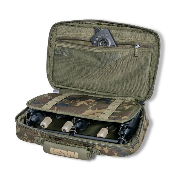 Borsa per Buzz Bar Nash M