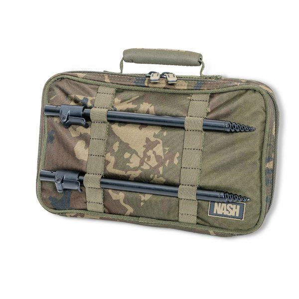 Borsa per Buzz Bar Nash M