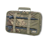 Borsa per Buzz Bar Nash M