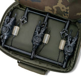 Borsa per Buzz Bar Nash M