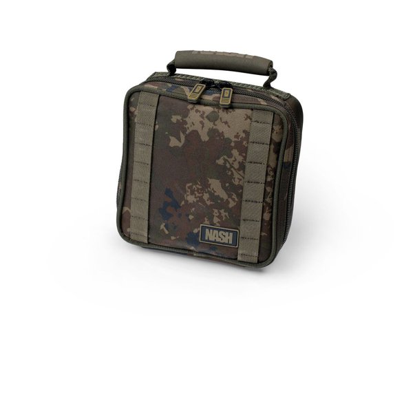 Borsa per Buzz Bar Nash S