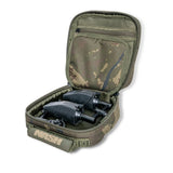 Borsa per Buzz Bar Nash S