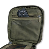 Borsa per Buzz Bar Nash S