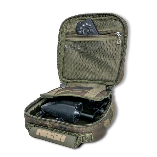 Borsa per Buzz Bar Nash S