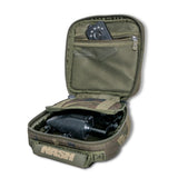 Borsa per Buzz Bar Nash S