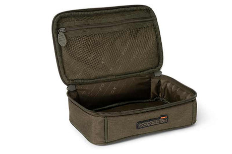 Borsa per accessori Fox Voyager® Grande