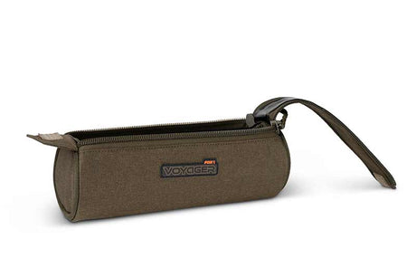 Borsa per bobine in bobina Fox Voyager®