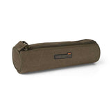 Borsa per bobine in bobina Fox Voyager® L