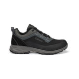 Stivali Chiruca Canyon 03 Gore-Tex Nero