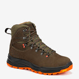 Botas Chiruca Cedar Hi-Vis 01 Gore-Tex Marrone