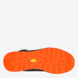Botas Chiruca Cedar Hi-Vis 01 Gore-Tex Marrone