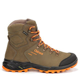 Stivali Chiruca Game Force Hi Vis 38 Gore-Tex