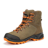 Stivali Chiruca Game Force Hi Vis 38 Gore-Tex