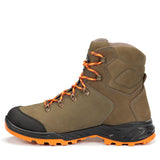 Stivali Chiruca Game Force Hi Vis 38 Gore-Tex