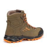 Stivali Chiruca Game Force Hi Vis 38 Gore-Tex