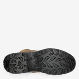 Stivali Chiruca Labrador Boa Gore-Tex Verde