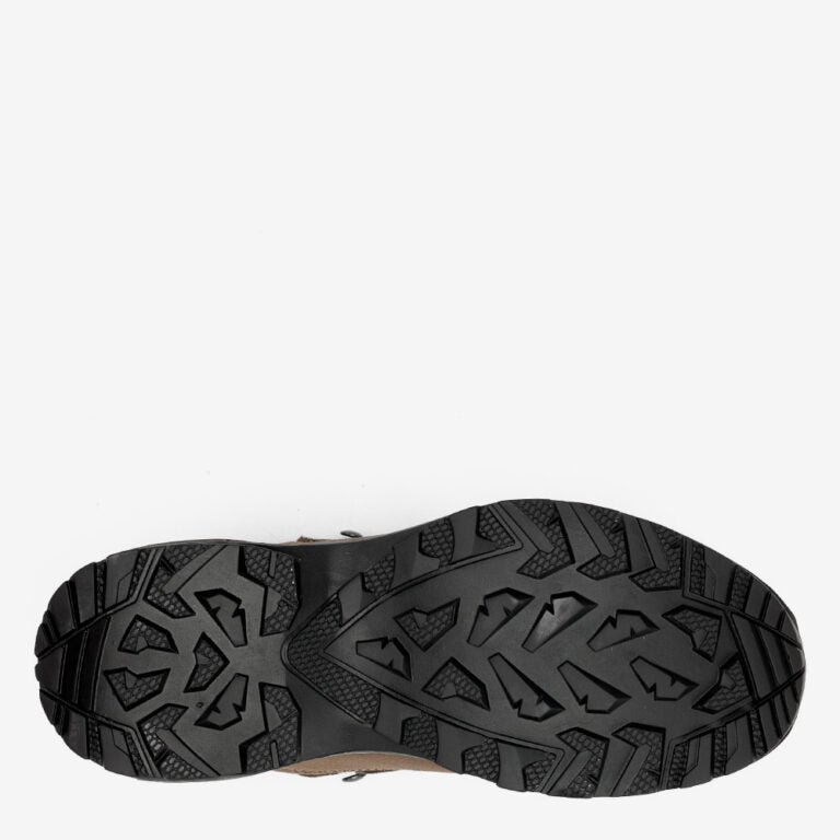 Botas Chiruca Massana 12 Gore-Tex Marrone