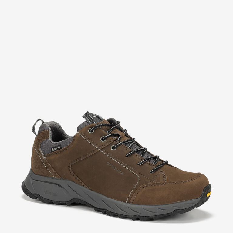 Stivali Chiruca Ottawa 01 Gore-Tex