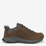 Stivali Chiruca Ottawa 01 Gore-Tex