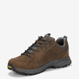 Stivali Chiruca Ottawa 01 Gore-Tex