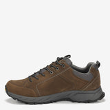 Stivali Chiruca Ottawa 01 Gore-Tex