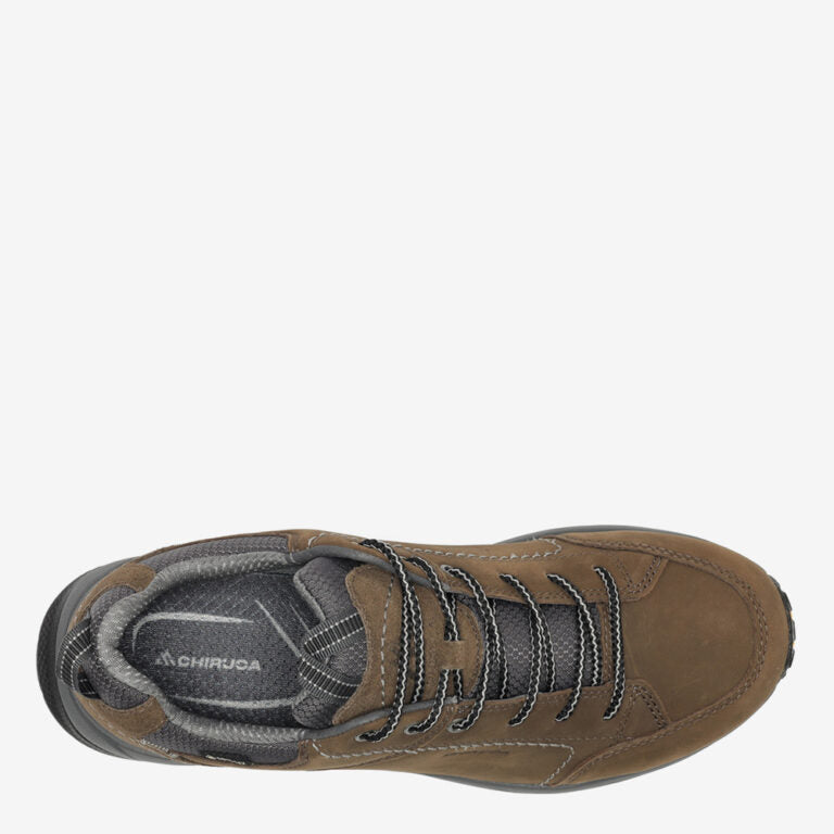 Stivali Chiruca Ottawa 01 Gore-Tex