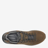 Stivali Chiruca Ottawa 01 Gore-Tex