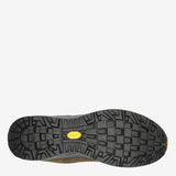 Stivali Chiruca Ottawa 01 Gore-Tex