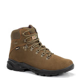 Stivali Chiruca Pointer 01 Gore-Tex Verde