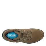 Stivali Chiruca Pointer 01 Gore-Tex Verde