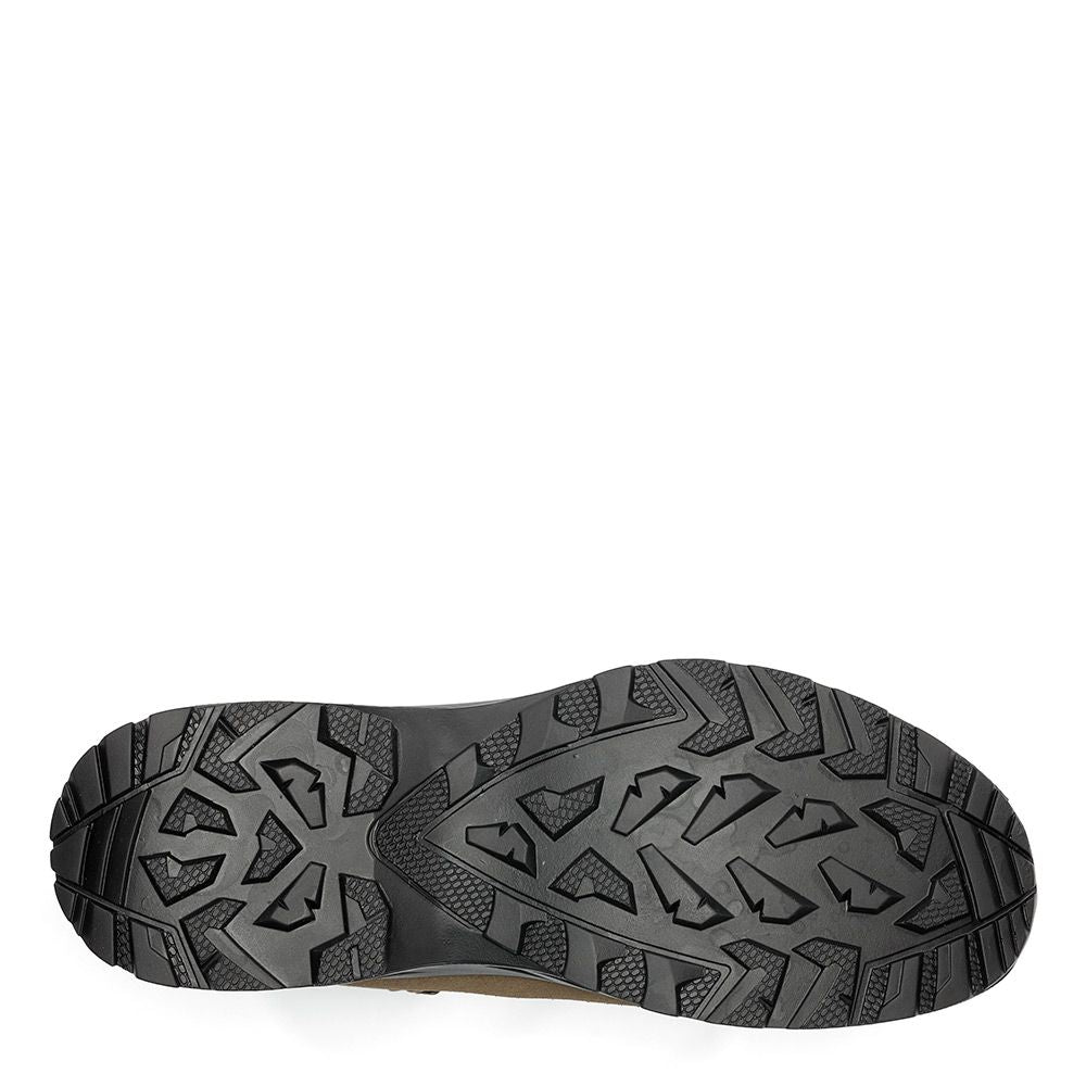 Stivali Chiruca Pointer 01 Gore-Tex Verde
