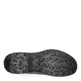 Stivali Chiruca Pointer 01 Gore-Tex Verde