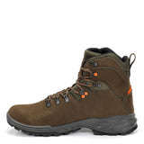 Stivali Chiruca Sequoia 01 Gore-Tex Verde