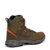 Stivali Chiruca Sequoia 01 Gore-Tex Verde