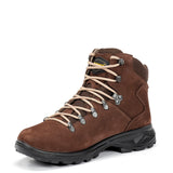 Stivali Chiruca Somiedo 12 Gore-Tex Marrone