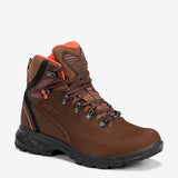 Botas Chiruca Taiga Lady 08 Gore-Tex Brown