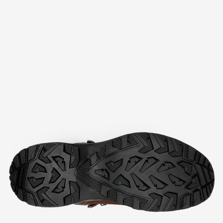 Botas Chiruca Taiga Lady 08 Gore-Tex Brown